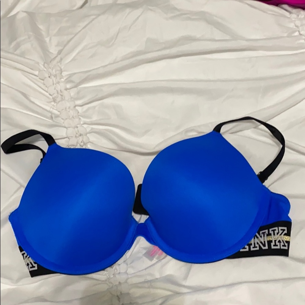 PINK Bra